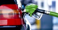 Benzine yeni zam yolda! Pompaya yansıyacak
