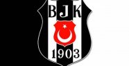 beşiktaş 4 ledi