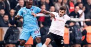 Beşiktaş, Dorukhan için 5-10 milyon euro arası bir teklif bekliyor