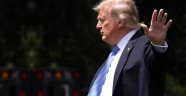 Beyaz Saray'dan Trump'ın sağlık durumuyla ilgili açıklama: Karantina altına alınmasına ihtiyaç yok