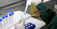 Bilim Kurulu Üyesi Prof. Dr. Tufan: Aşı geliştirilemezse 2021'de de epey hastayla karşılaşabiliriz