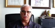 Bilim Kurulu Üyesi yüreklere su serpti! Koronavirüs artık daha az hasta edecek