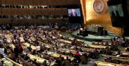 BM'den 'çekirge felaketi' uyarısı: 13 milyon insan tehlikede