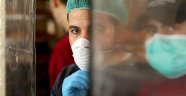BM'den Gazze'de koronavirüs tehlikesine karşı uyarı: Korkutucu sonuçları olabilir