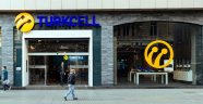 Borsanın en değerli şirketleri arasında en çok habere konu olan Turkcell oldu