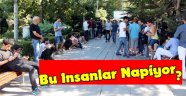 Bu Habere Dikkat Virüs Gibi Ülkemizi ve Gençlerimizi Sarıyor