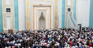 Camiler bu hafta cuma namazıyla ibadete açılacak! İşte uyulması gereken kurallar