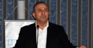 Çavuşoğlu: 'Rusya kendi vatandaşını cezalandırıyor'
