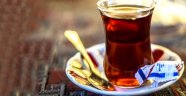 ÇAYKUR kaçak çaya karşı Mezopotamya Çayı'nı satışa sürdü