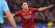 Cengiz Ünder transferini İngilizler duyurdu