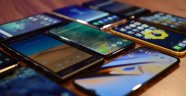 Cep telefonlarında ÖTV'ye büyük zam geldi!