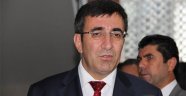 Cevdet Yılmaz: 'Türkiye ve İran'ın işbirliği...