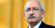 CHP Lideri Kılıçdaroğlu, Cumhurbaşkanı Erdoğan'a 15 bin lira tazminat ödeyecek