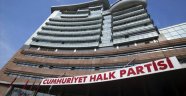 CHP'de Kovid-19 alarmı! Kılıçdaroğlu ile görüşen kişide koronavirüs çıktı