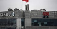 CHP'den CNN Türk boykotu: Artık hiçbir partili...