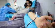 Çin Devlet Başkanı'ndan korkutan koronavirüs sözleri: Hala acımasız ve karmaşık
