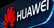Çin ile gerilim tırmanıyor… ABD'den Huawei'ye yaptırım!