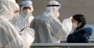 Çin'de ikinci koronavirüs dalgası endişesi: Şulan şehri 'yüksek riskli bölge' ilan edildi