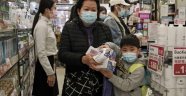 Çin'de pandemi potansiyeli olan yeni virüs tespit edildi! Domuzdan insana geçiyor