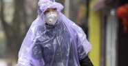 Çin'de yeni tip koronavirüs zatürresi nedeniyle ölenlerin sayısı 1017'ye çıktı
