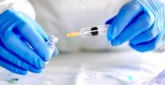 Çin'den koronavirüs aşısı ile ilgili sevindiren haber: Kasımda halkın kullanımına sunulacak