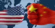 Çin'in attığı roket az kalsın ABD'ye düşüyordu! Krize ramak kala…