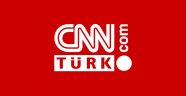 CNN Türk editörlerine 'zam' kelimesi yasaklandı