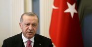 Cumhurbaşkanı Erdoğan canlı yayında duyurdu! Sosyal medya düzenlemesi geliyor