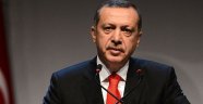 Cumhurbaşkanı Erdoğan: İntihar edecek hali yok