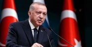 Cumhurbaşkanı Erdoğan, koronavirüs tedbirlerine ilişkin açıklama yapacak