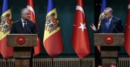 Cumhurbaşkanı Erdoğan: Moldova'daki FETÖ okullarının Türkiye Maarif Vakfı'na devredilmesini bekliyoruz