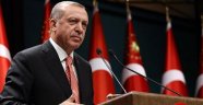 Cumhurbaşkanı Erdoğan neden Saadet Partisi'ni hedef alıyor?