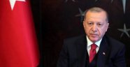 Cumhurbaşkanı Erdoğan, salgında kademeli normalleşme sürecinin ayrıntılarını açıkladı