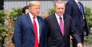 Cumhurbaşkanı Erdoğan, Trump'la yaptığı görüşmeyi anlattı: Koronavirüs verilerini duyunca "Ooo" dedi