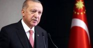 Cumhurbaşkanı Erdoğan tüm Türkiye'nin merakla beklediği müjdeyi İstanbul'da açıklayacak