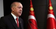Cumhurbaşkanı Erdoğan, Yassıada'nın tarihini tek cümlede anlattı: Burada yapılanlar hukuk cinayetidir