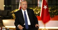 Cumhurbaşkanı Erdoğan'ın, 'İncirlik kapatılır' sözleri dünya medyasında yankı uyandırdı