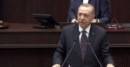Cumhurbaşkanı Erdoğan'ın milletvekillerine talimatı erken seçim tartışmalarını alevlendirdi