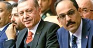Cumhurbaşkanlığı Sözcüsü İbrahim Kalın: Salgının ne zaman biteceğini kesin olarak söylemek zor