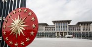 Cumhurbaşkanlığı Yüksek İstişare Kurulu netleşiyor