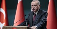 Davutoğlu cephesinden Erdoğan'a çok sert tepki: Bu nasıl bir siyaset?