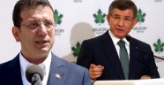Davutoğlu cephesinden İmamoğlu'nu zora sokan düzenlemeye sert tepki: Vatandaşı cezalandırıyorlar