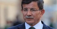 Davutoğlu ve ailesinin 15 Temmuzu önceden bildiği iddiası