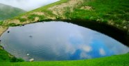 Define arama skandalıyla gündeme gelen Dipsiz Göl, eski güzelliğine kavuşabilir