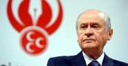 Devlet Bahçeli, 'Külliye'ye giden CHP'li' iddialarıyla ilgili sessizliği bozdu: Atatürk'ün ahı tuttu
