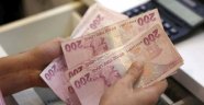 DİSK'in asgari ücret talebi net 3 bin 200 TL