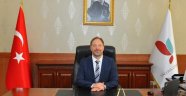 Diyanet İşleri Başkanı Ali Erbaş kimdir? | Diyanetin yeni başkanı belli oldu
