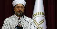 Diyanet sabah namazında askerlerimiz için Fetih Suresi ve dua okutacak
