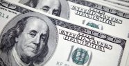 Dolar 6 lira sınırını aştı