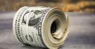 Dolar güne düşüşle başladı! İşte son durum